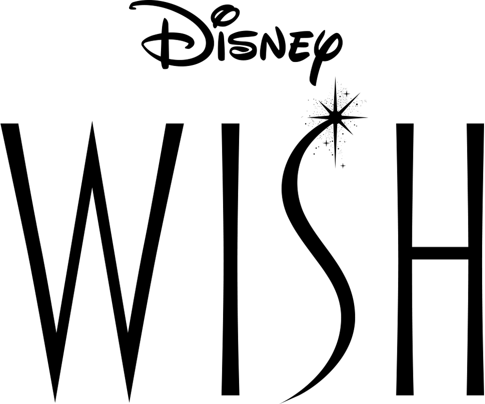 Wish