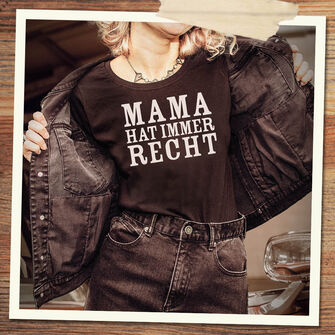 Kleding / Ontdek het nu!