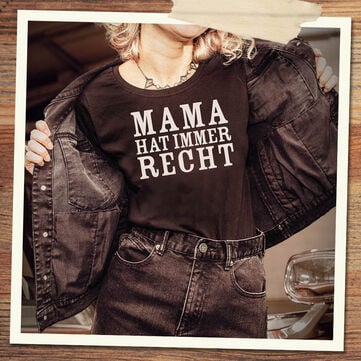 Kleding / Ontdek het nu!