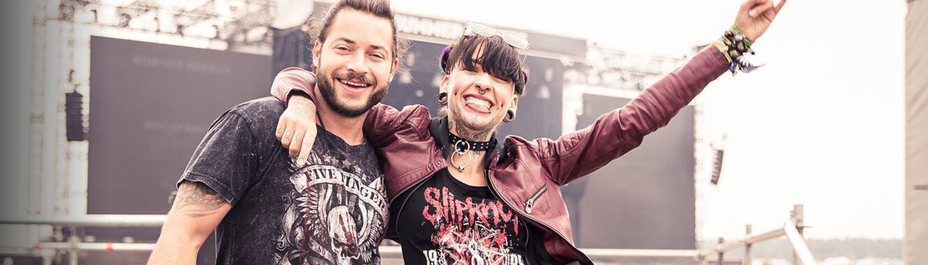 [object Object] / Van ons, voor jou: -18% op het actuele assortiment! / Bespaar nu!