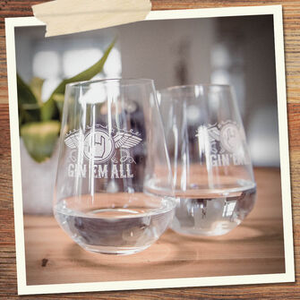 Lifestyle / Ontdek het nu!