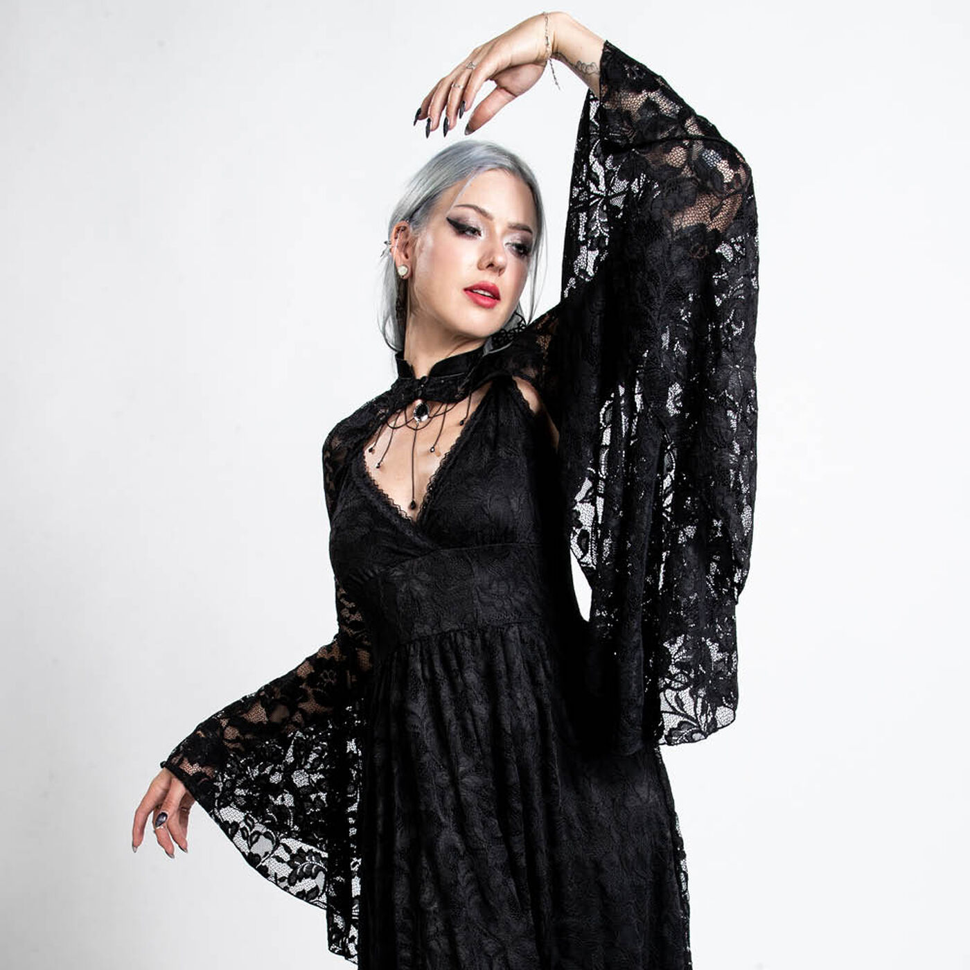 Dark Romance / Shop nu!