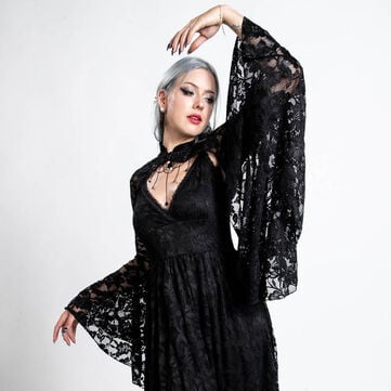 Dark Romance / Shop nu!