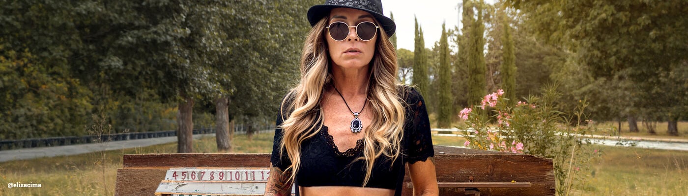 Iconische looks voor Oktoberfest! / [object Object] / Ga ervoor!