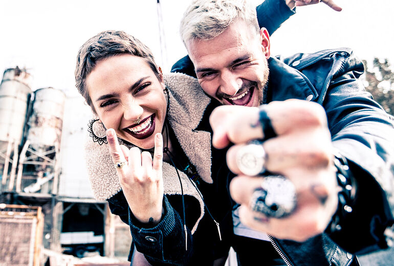 20% KORTING op (bijna) ALLES