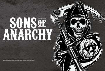 Naar de merchandise / Shop nu