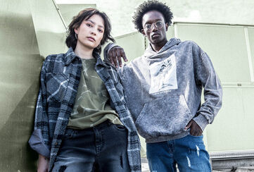 Shop de look / [object Object]
