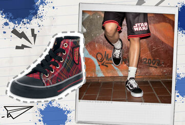 Schoenen / Shop nu!