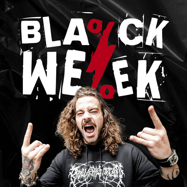 [object Object] / Wat een waanzin! 20% KORTING op (bijna) ALLES! / Go big en upgrade naar 25% KORTING