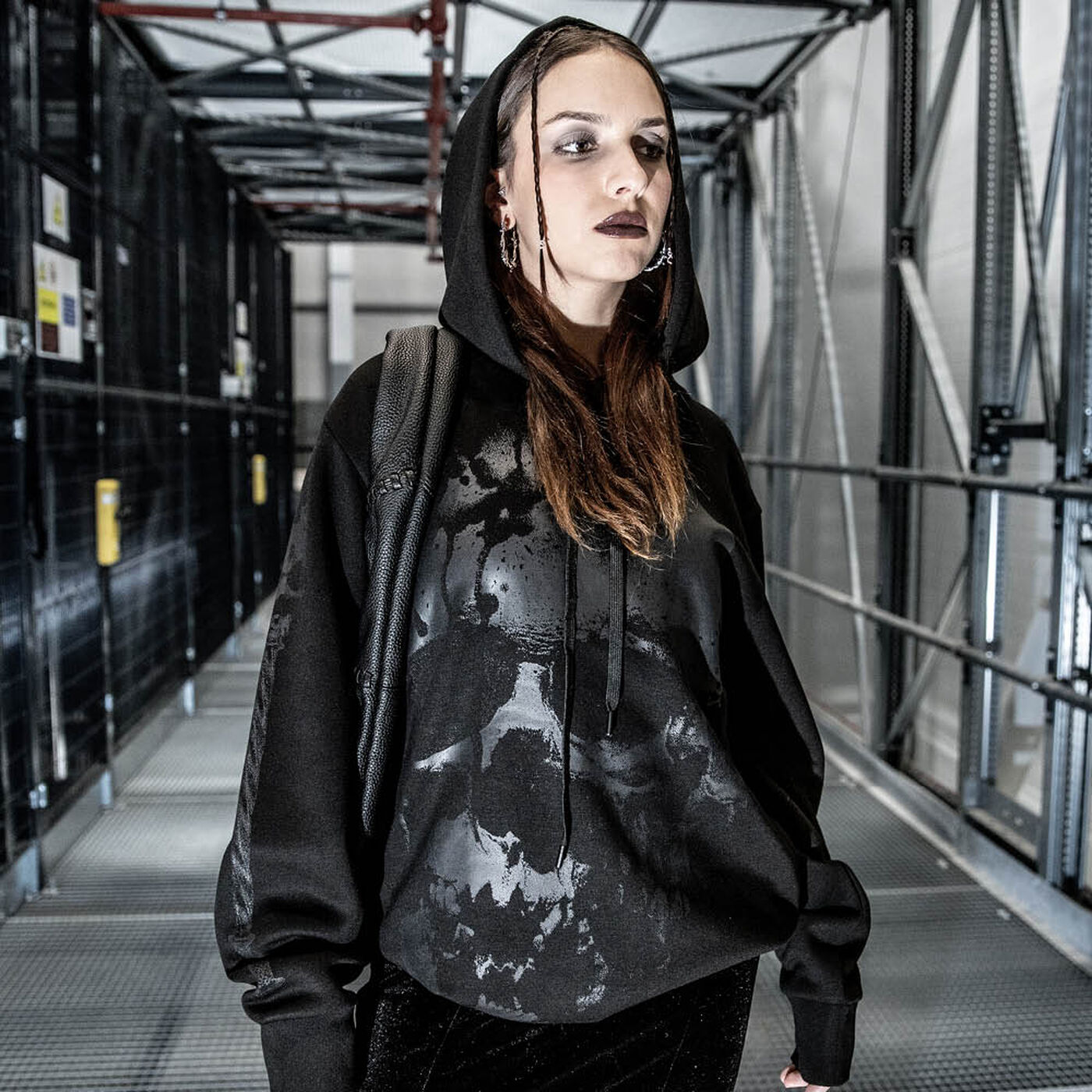 Killstar / Ontdek het nu!