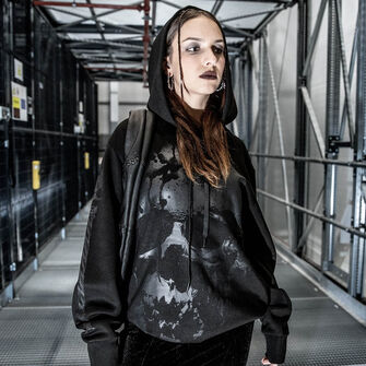 Killstar / Ontdek het nu!