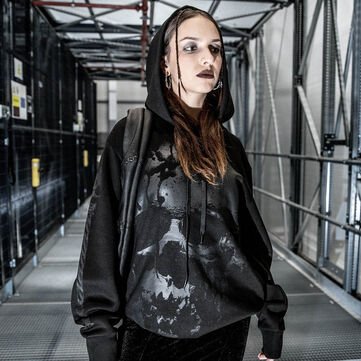 Killstar / Ontdek het nu!