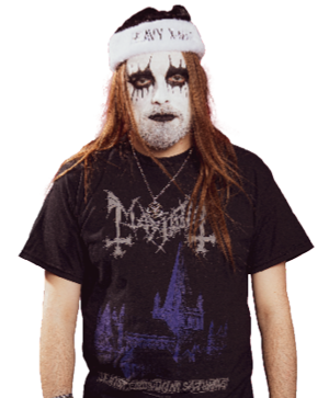 Helaas! Je hebt verloren.