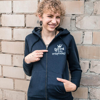 Sustainable Products Women / Ontdek het nu!