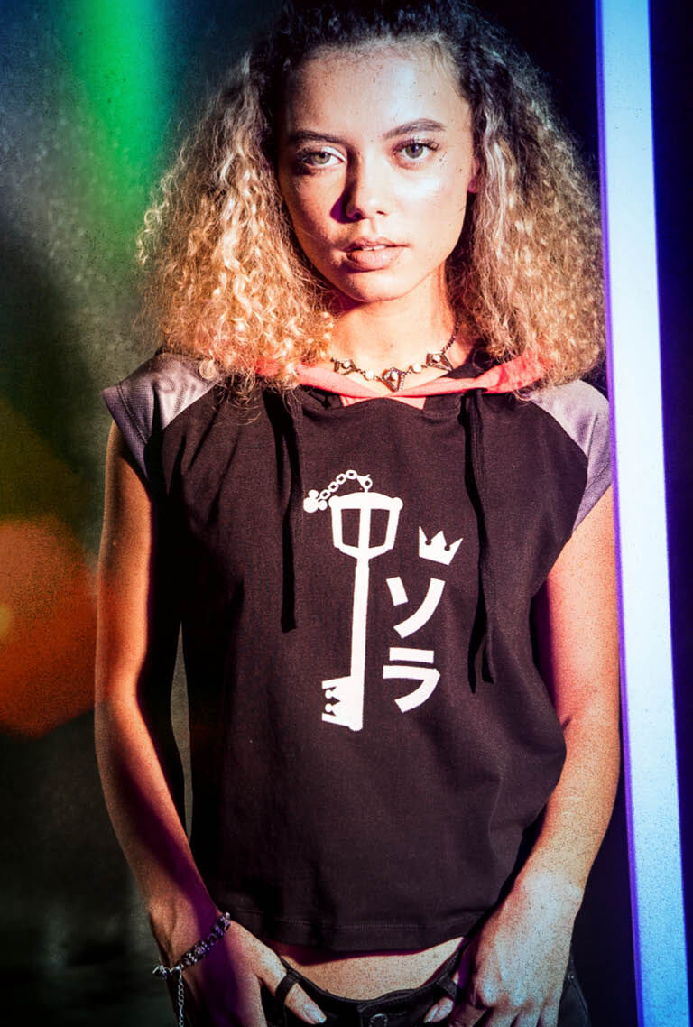 Bestel goedkope T shirts online Large Merchandise Shop