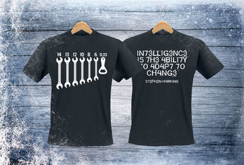 Avoir Images Fun Humor Funmerchandise Large le plus cool par