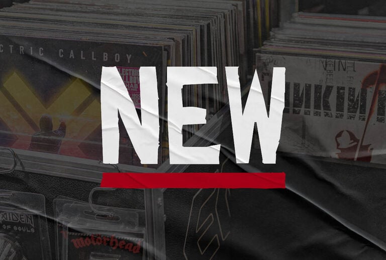 Media / Ontdek het nu!