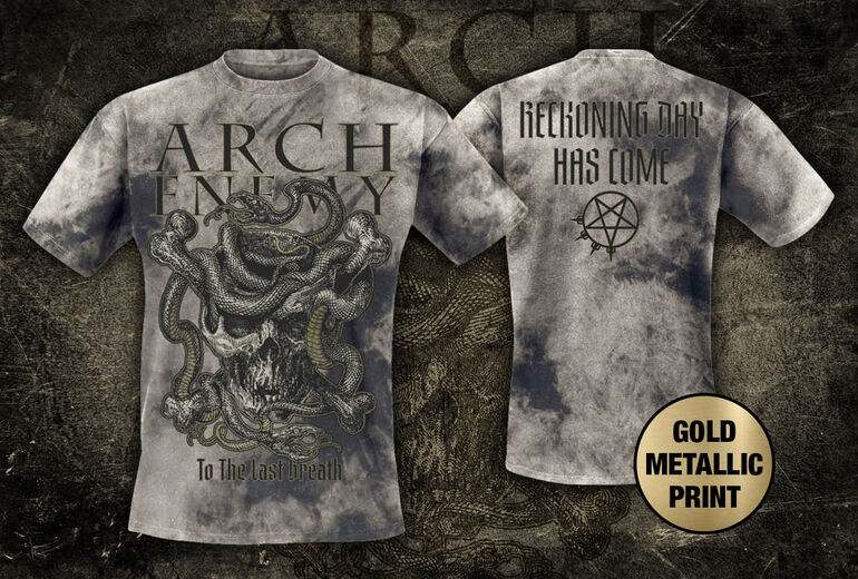 Alleen voor een korte tijd! / [object Object] / Exclusief T-shirt! / Wees er snel bij!