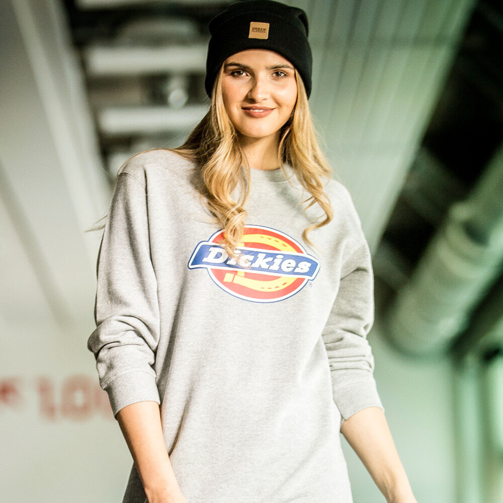Streetwear vrouwen outlet