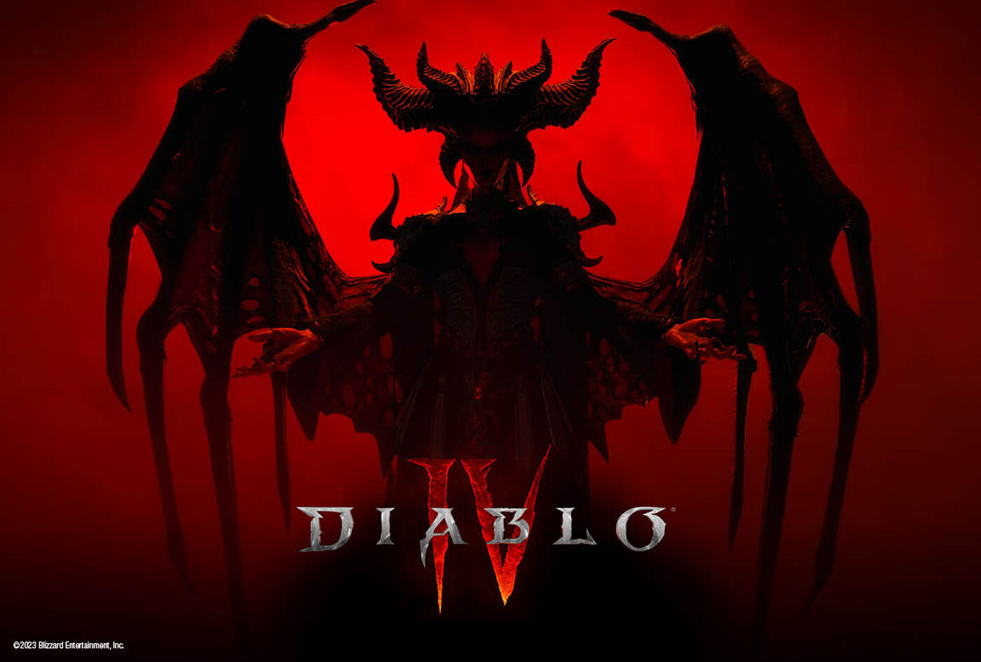 Gaming / Ontdek het nu!