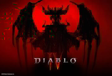 Gaming / Ontdek het nu!