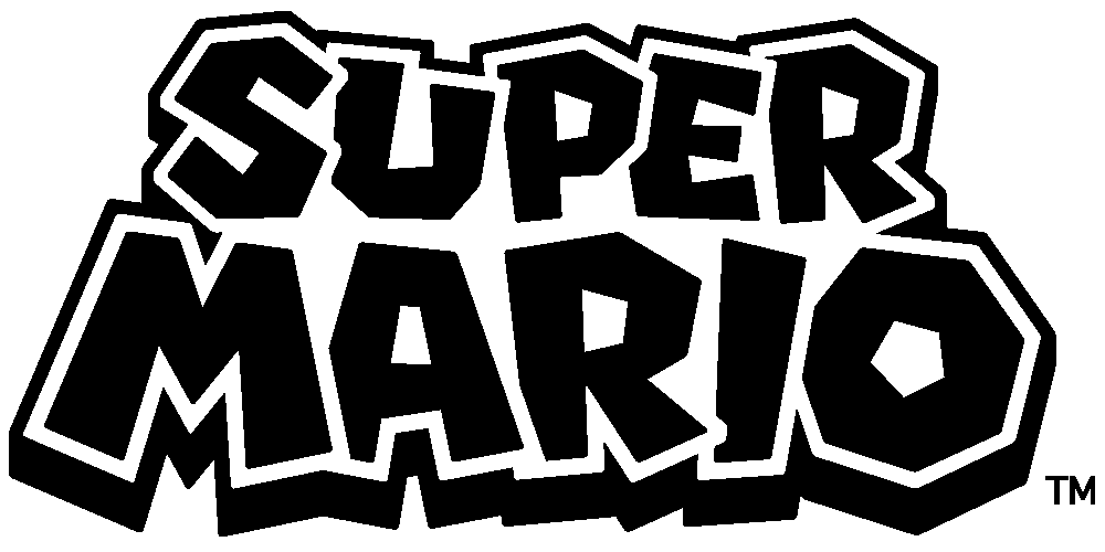 Super Mario
