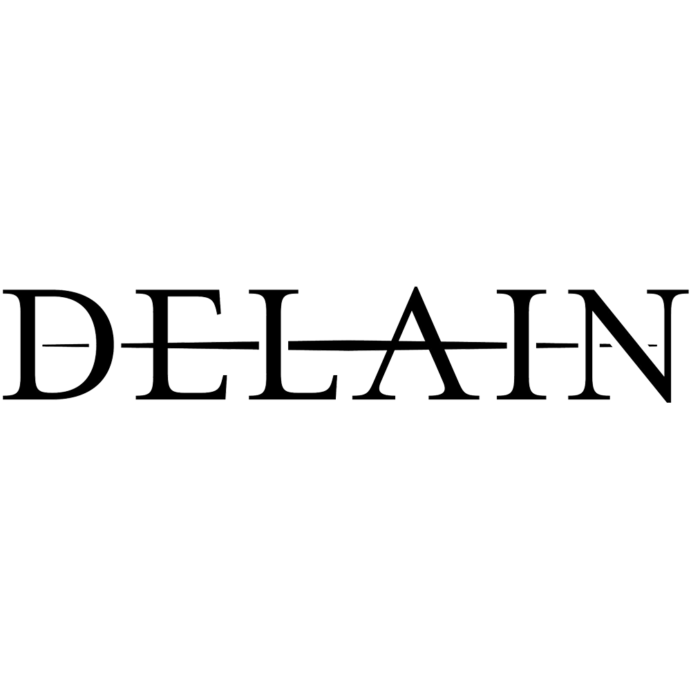 Delain
