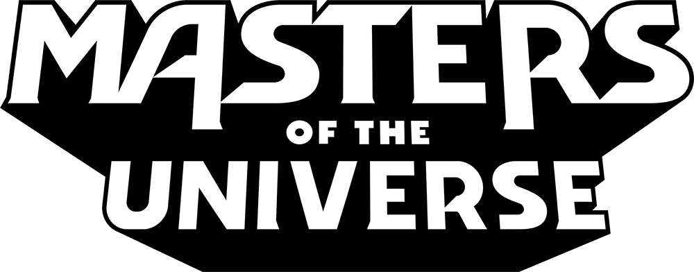 Masters Of The Universe