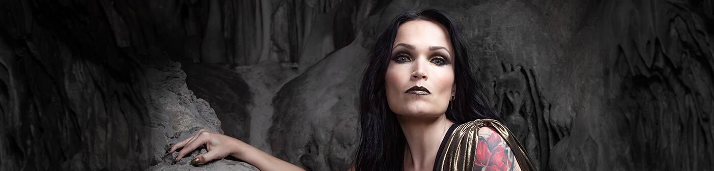 Tarja
