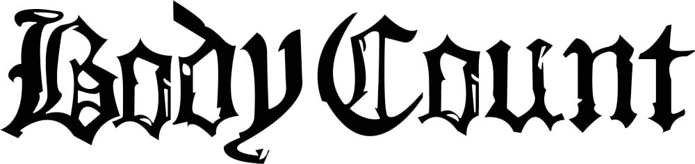 Body Count