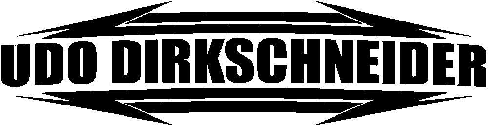 Udo Dirkschneider