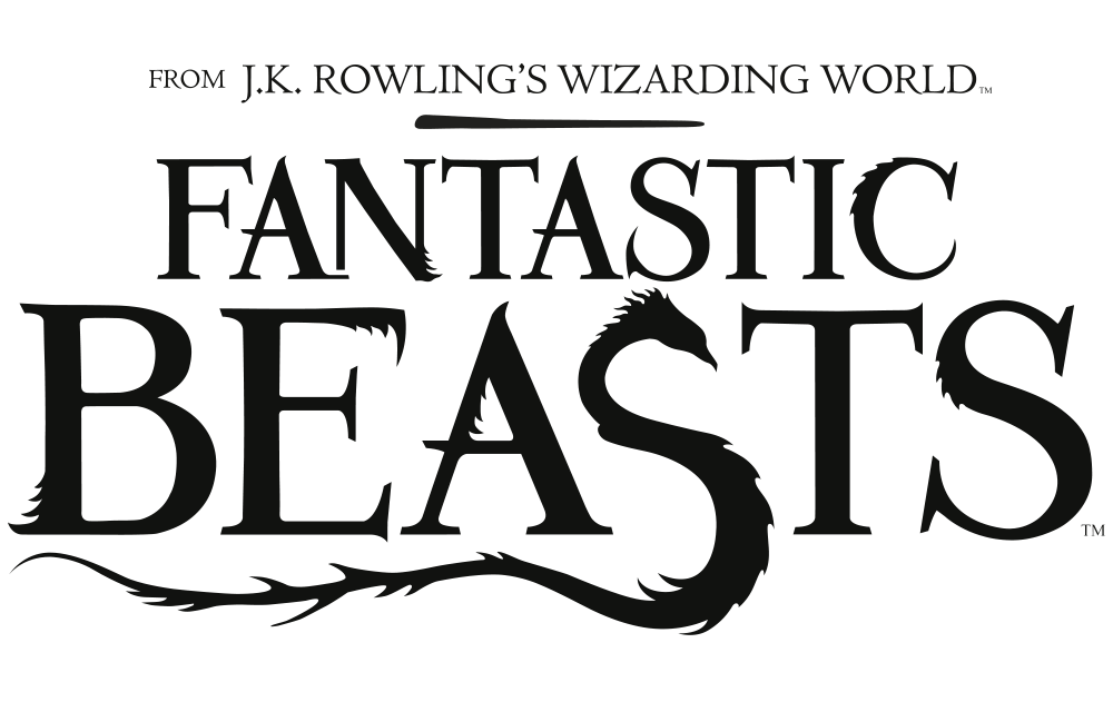 Fantastic Beasts