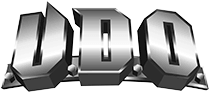 U.D.O.