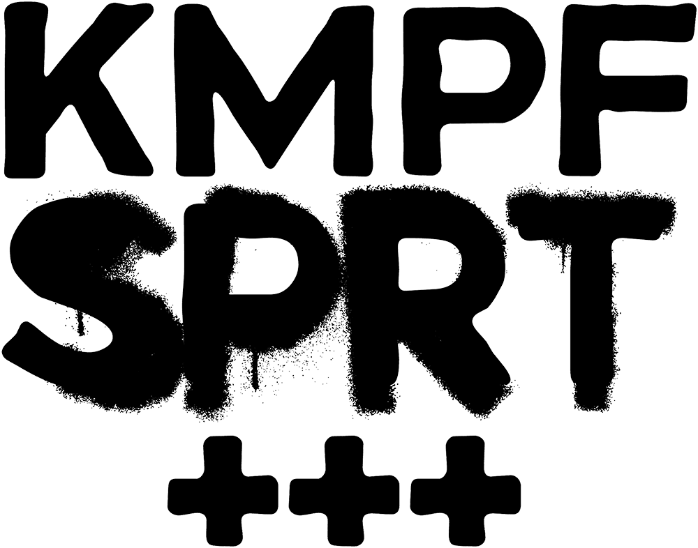 Kmpfsprt