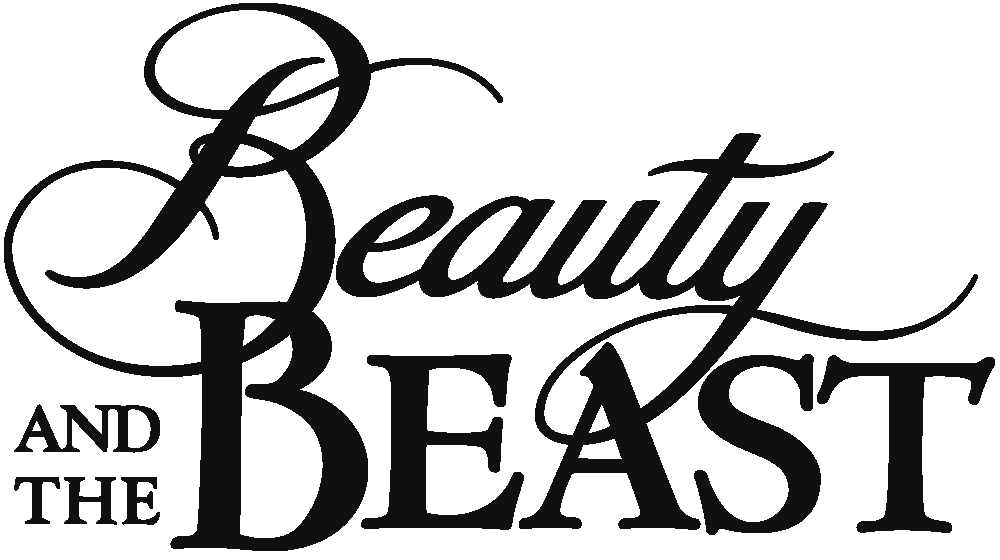 Beauty and the Beast