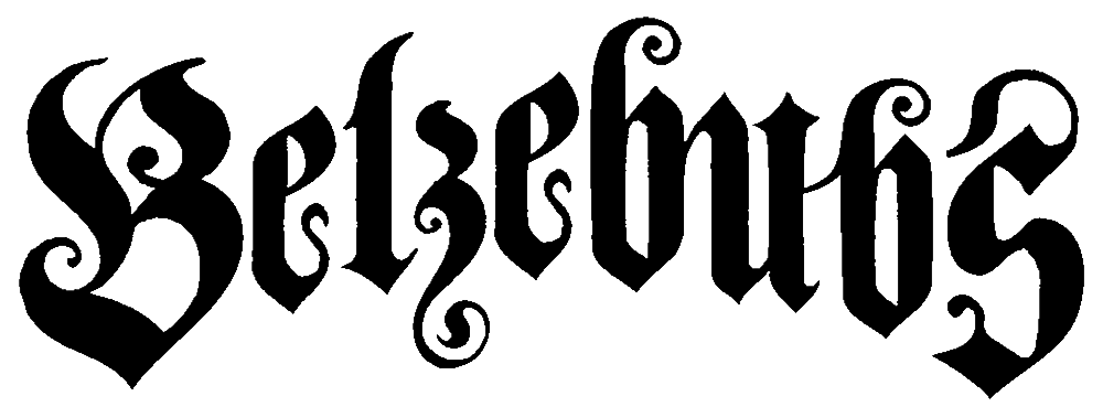Belzebubs