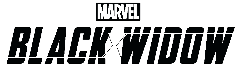 Black Widow