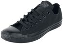 CT AS Ox Black Monochrome, Converse, Sneakers