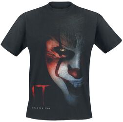 IT - Pennywise, IT, T-shirt