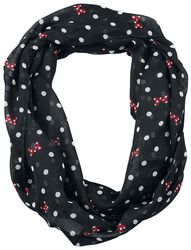 Minnie Mouse - Dots & Bows, Mickey Mouse, Doek