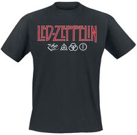 LED ZEPPELIN - Live At Madison Square Garden In NYC, July 1973 - 2LP LED ZEPPELIN - Live At Madison Square Garden In NYC, July 1973 - 2LP