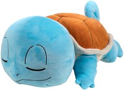 Squirtle - Plush toy