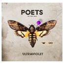 Ultraviolet, Poets Of The Fall, CD