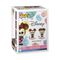 Minnie Mouse (Easter Chocolate) vinyl figuur 1379