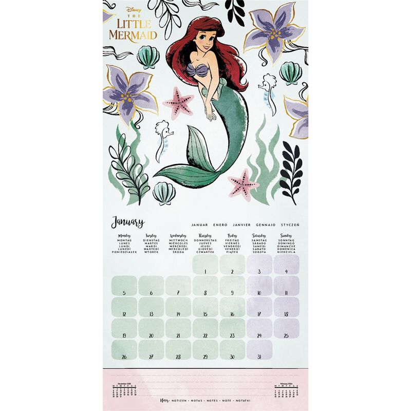 Lingerie A3 Kalender 2026? Bestel eenvoudig en snel Online Lingerie A3 Kalender 2026? Bestel eenvoudig en snel Online