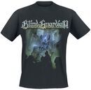 Follow The Blind, Blind Guardian, T-shirt
