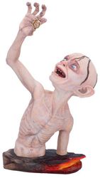 Gollum, The Lord Of The Rings, beeld