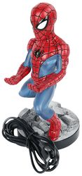 Cable Guy - Spider-Man, Spider-Man, Accessoires