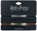After all this Time, Harry Potter, Armband Set