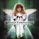 Within Temptation, Within Temptation, CD